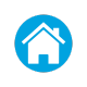 House Icon-1