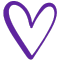 Lope 4 Life Icon  (4)