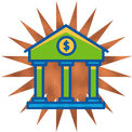 Member Benefit Checking (6)