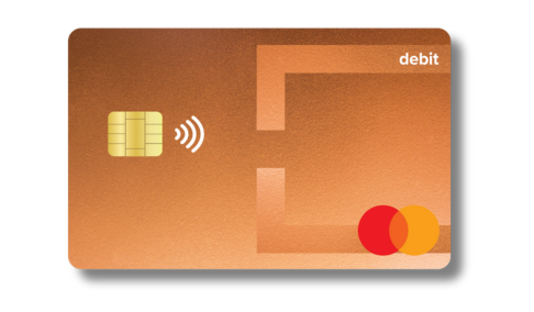 New Copper State CU debit card (1)