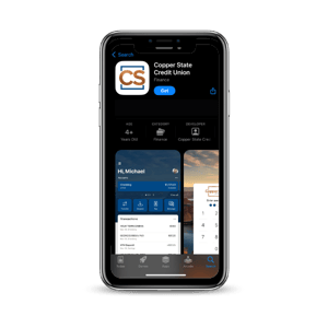 Mobile Banking