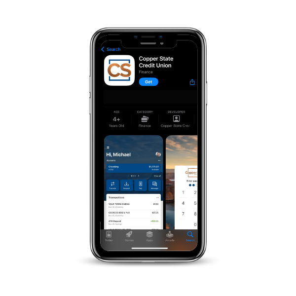 New Mobile App (600 x 600 px) (1)