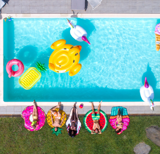 Pool Promo (3)