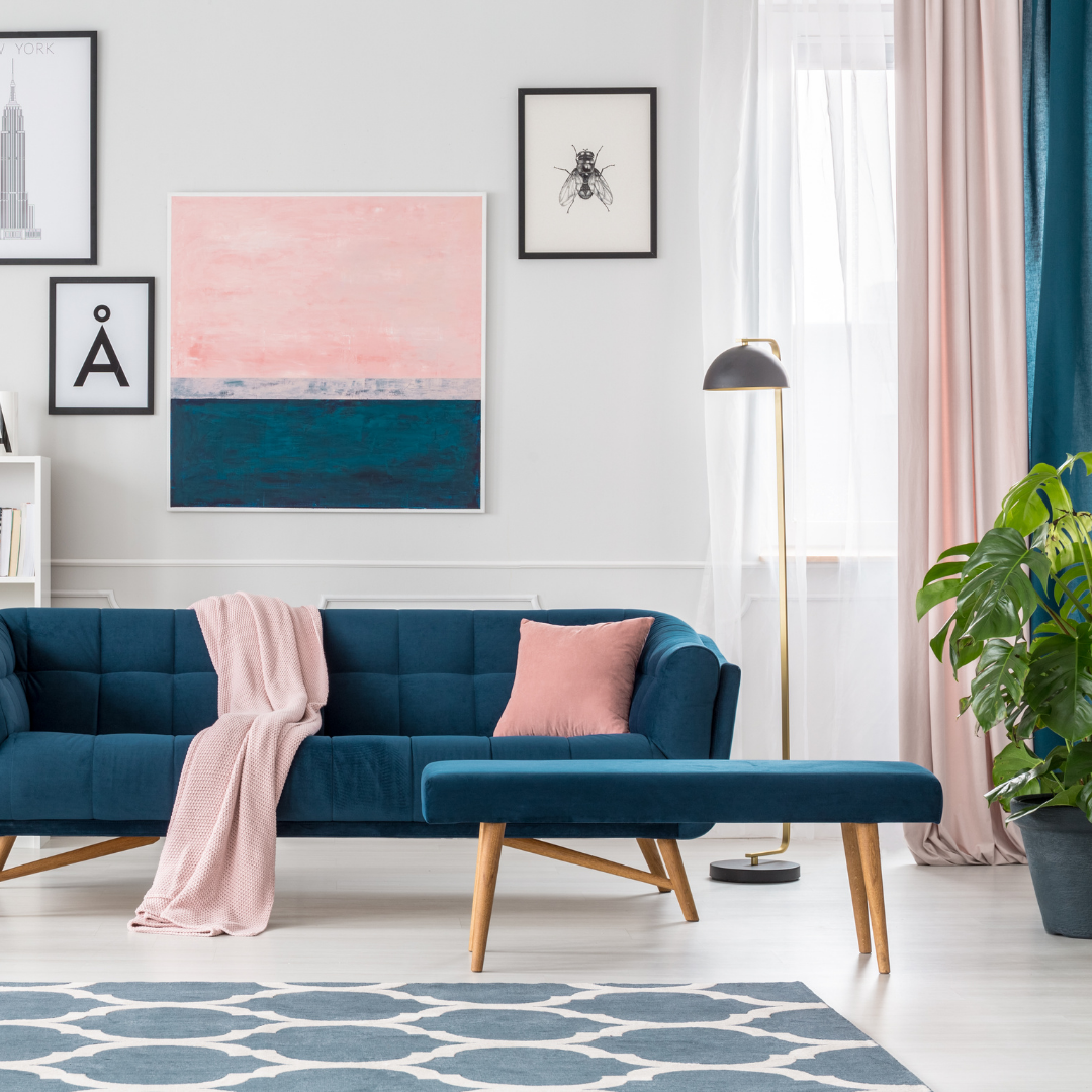 Save + Simplify When You Buy a House-1