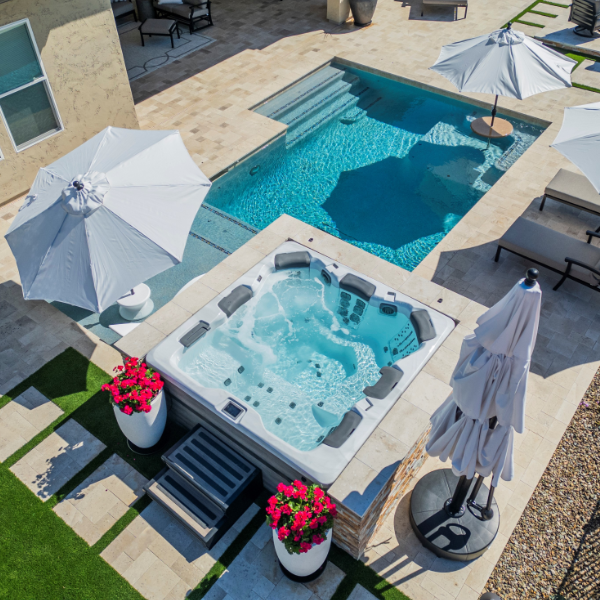 Shasta Pools (600 x 600 px) (1)