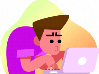 animated-guy-typing-computer