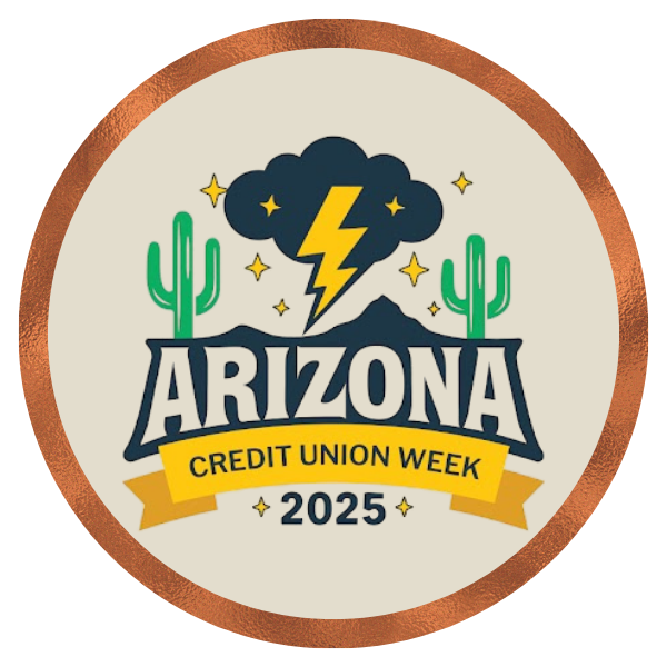 AZCUWeek  Logo