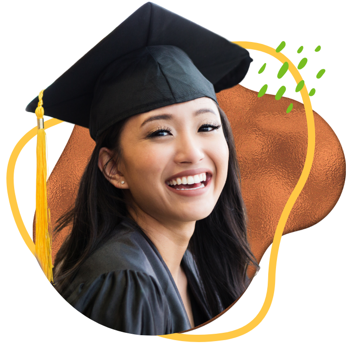 Scholar Application Page