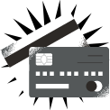 credit card
