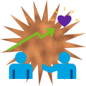 Virtual Financial Coaches