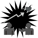 Virtual Financial Coaches