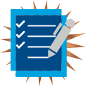 Financial Assesment