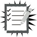 Financial Assessment