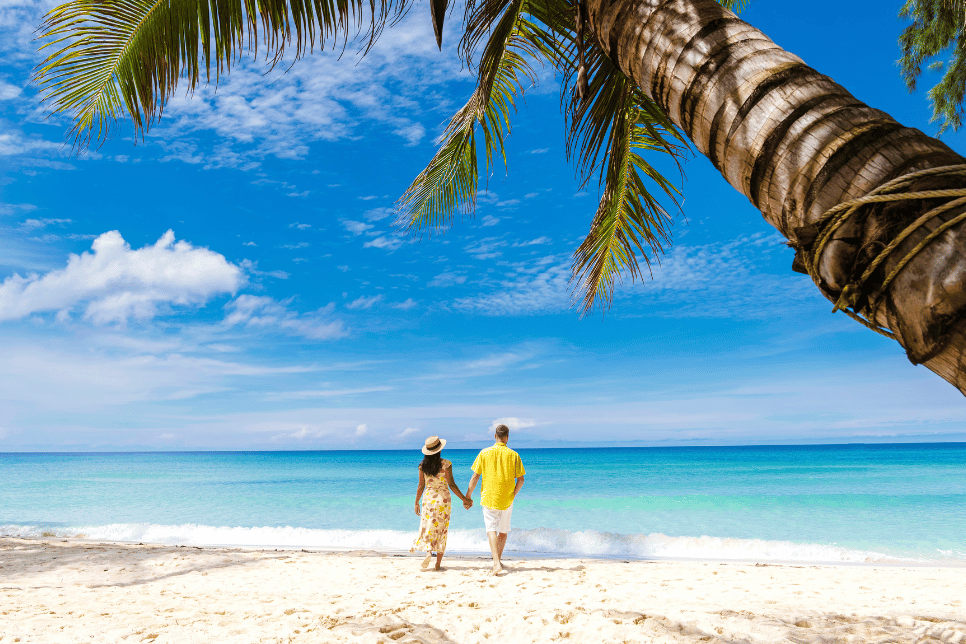 Vacation Loan