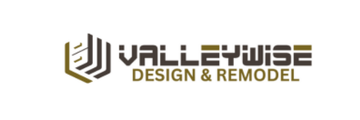 Valleywise Design & Remodel