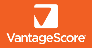 VantageScore-logo