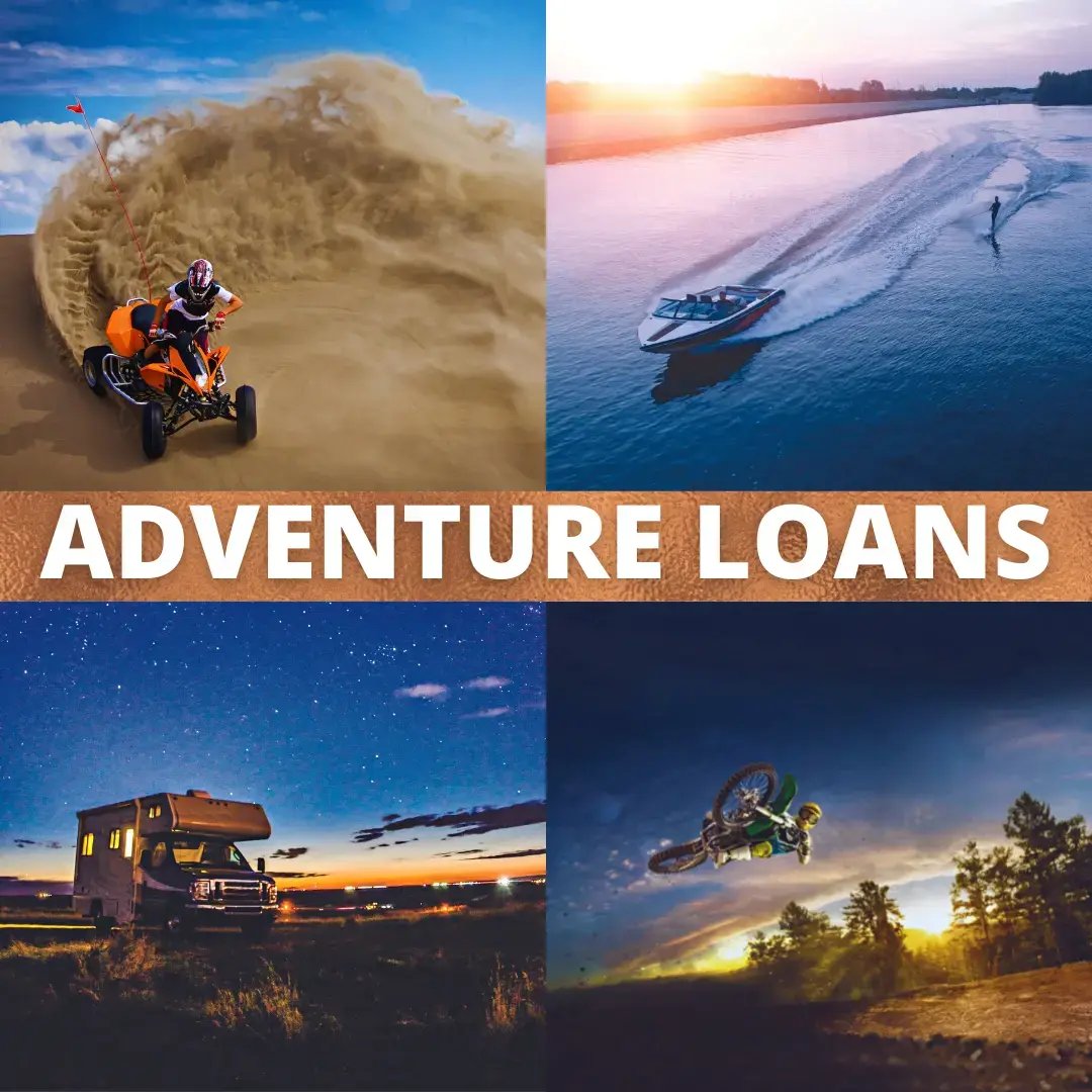 ADVENTURE LOAN (1)-1