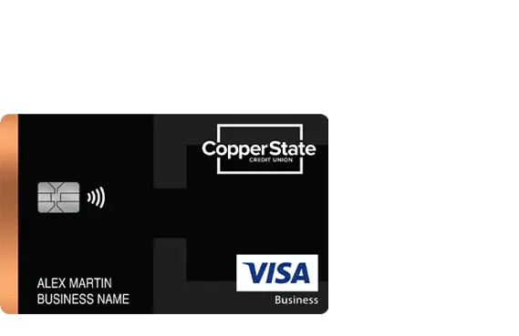 Business Credit Card Image (2)