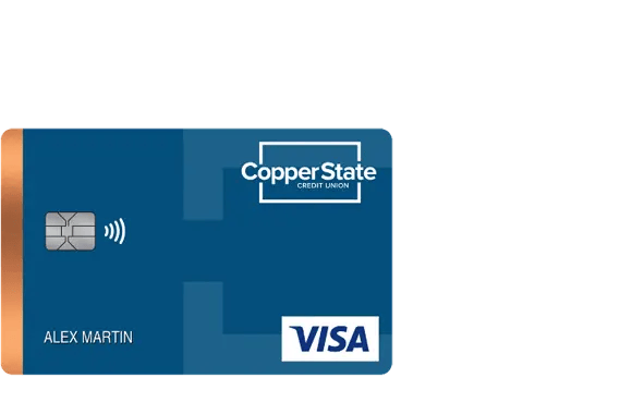 Credit Card Image (1)