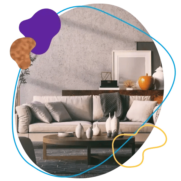 First-Time Homebuyer (1)