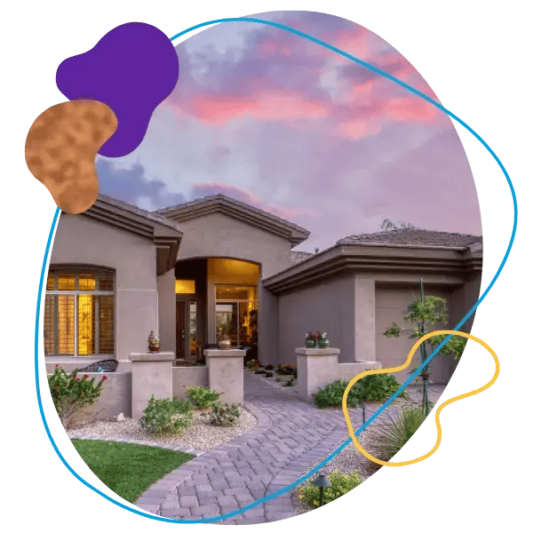 Fixed Interest Rate Mortgage2 (1)