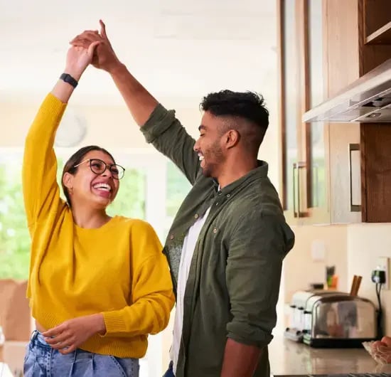 Home Couple 2 (1)