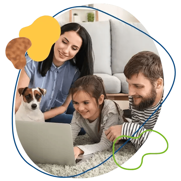 Home Equity Loan (1)