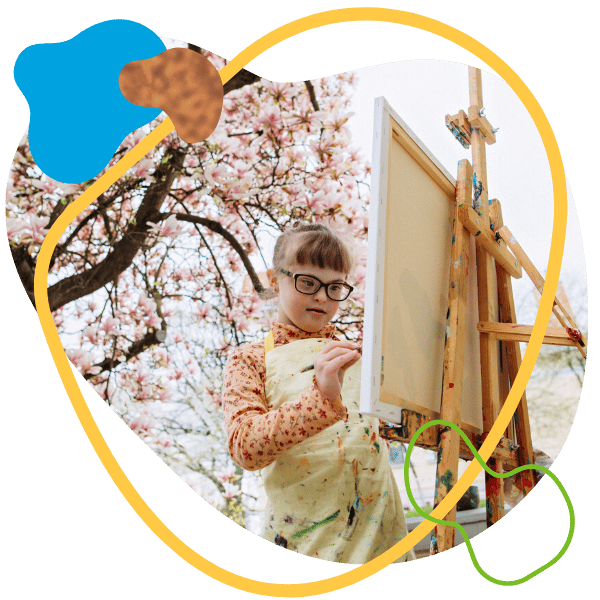 Homepage Graphic Template (1)