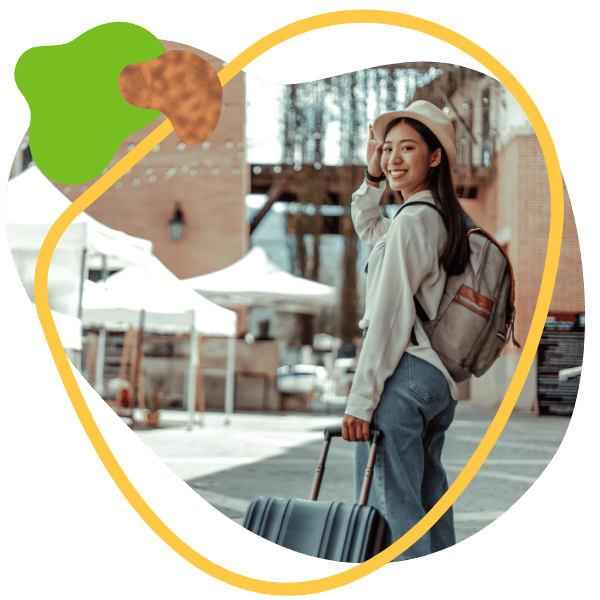 Homepage Hero Module -1