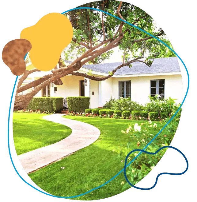 Homepage Mortgage Module  (1) (1)