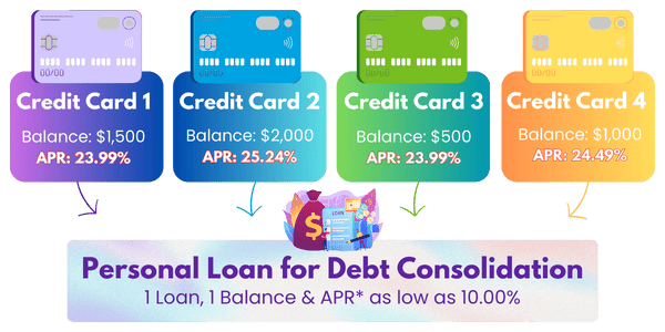 KASL Email Graphic-1