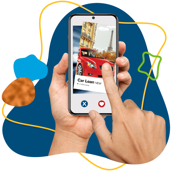 MobileAuto1