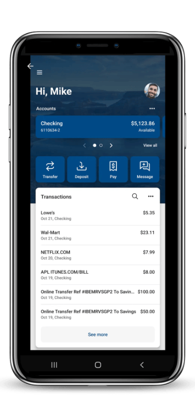 New Mobile App (5)