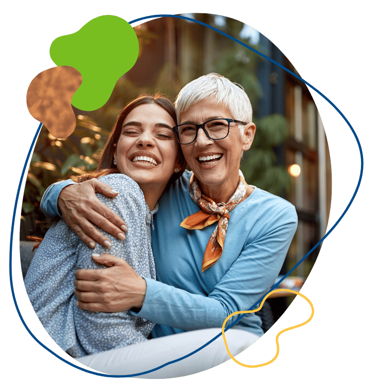 Personal Loan