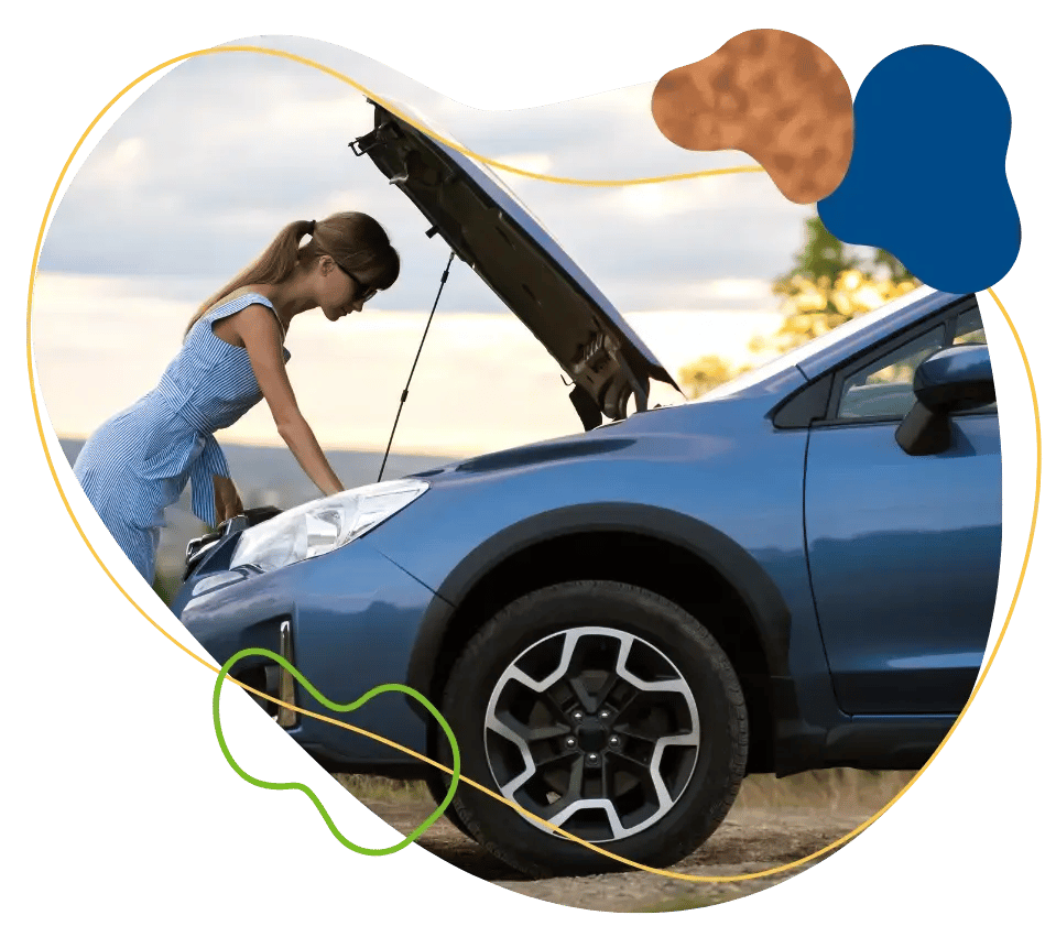 Repairing a broken down car (1) (1)