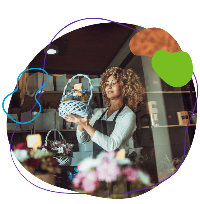 Small Business Owner (1)