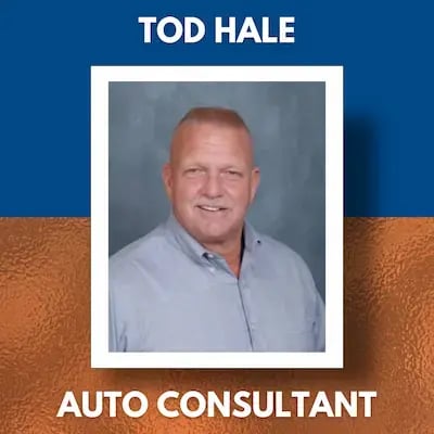 Tod Hale (2) (1)
