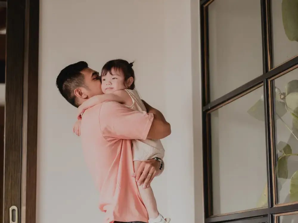 Untitled design-May-14-2025-12-40-20-3958-AM (1)