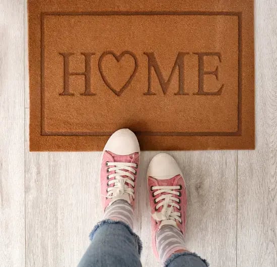 Welcome Home Bonus (2) (1)