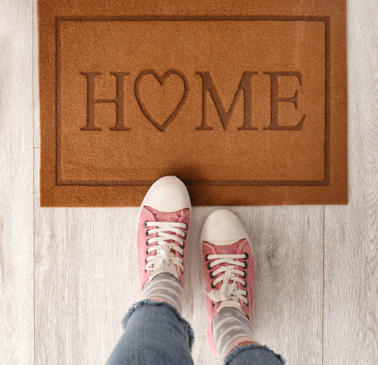 Welcome Home Bonus (2)