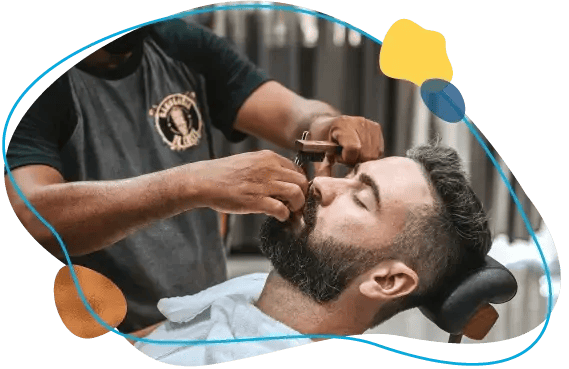 barber owner (1)