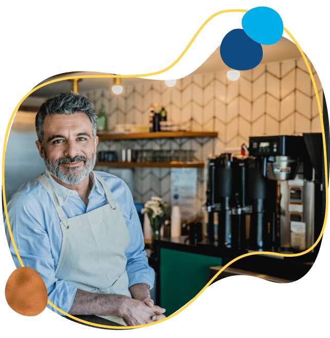 coffee shop owner-1