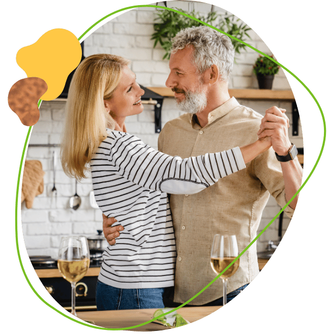 couple-dancing-in-kitchen