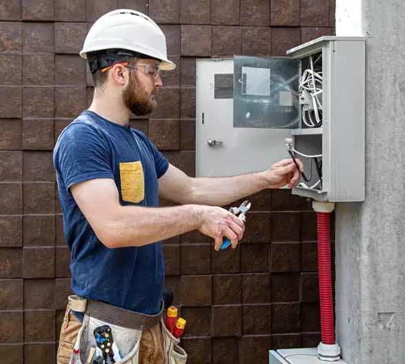 electrician business owner (1)