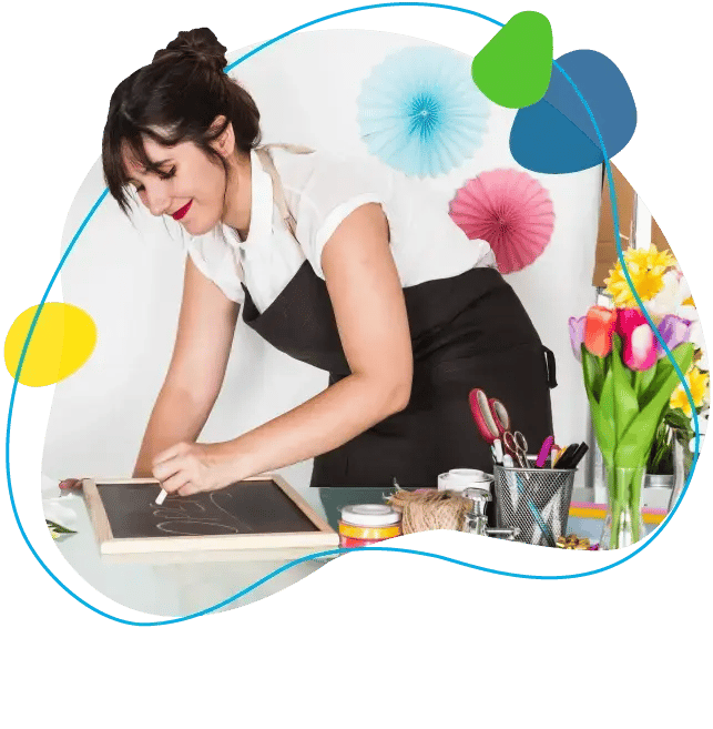 flower shop business owner (1)