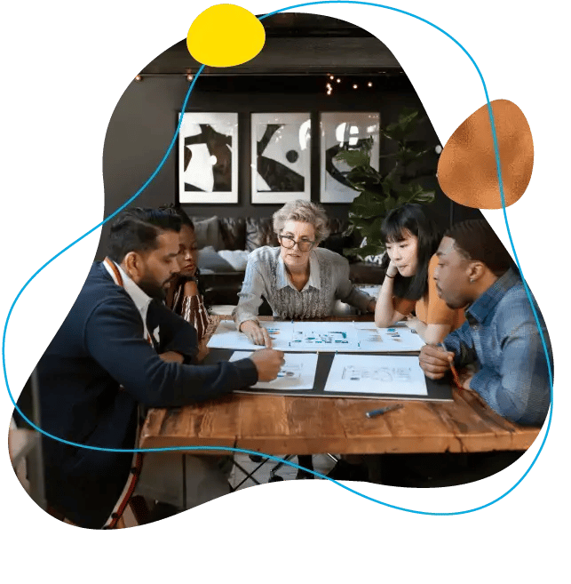 start up business collaborating (1)