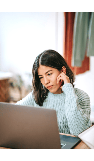 Woman Looking at Computer (1440 × 680 px) (2)