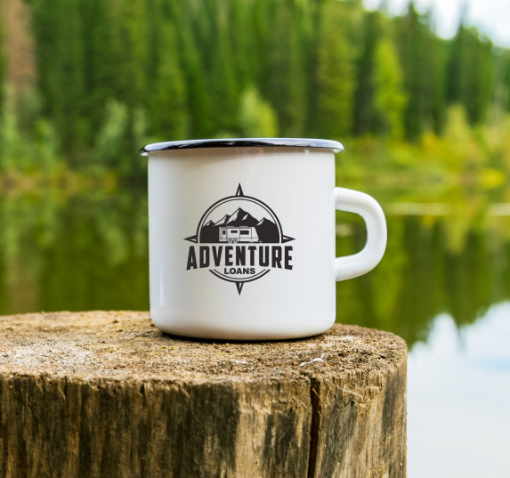 adv mug