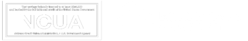ncua-eqo-logo