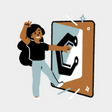 banzai digital citizenship icon (2)